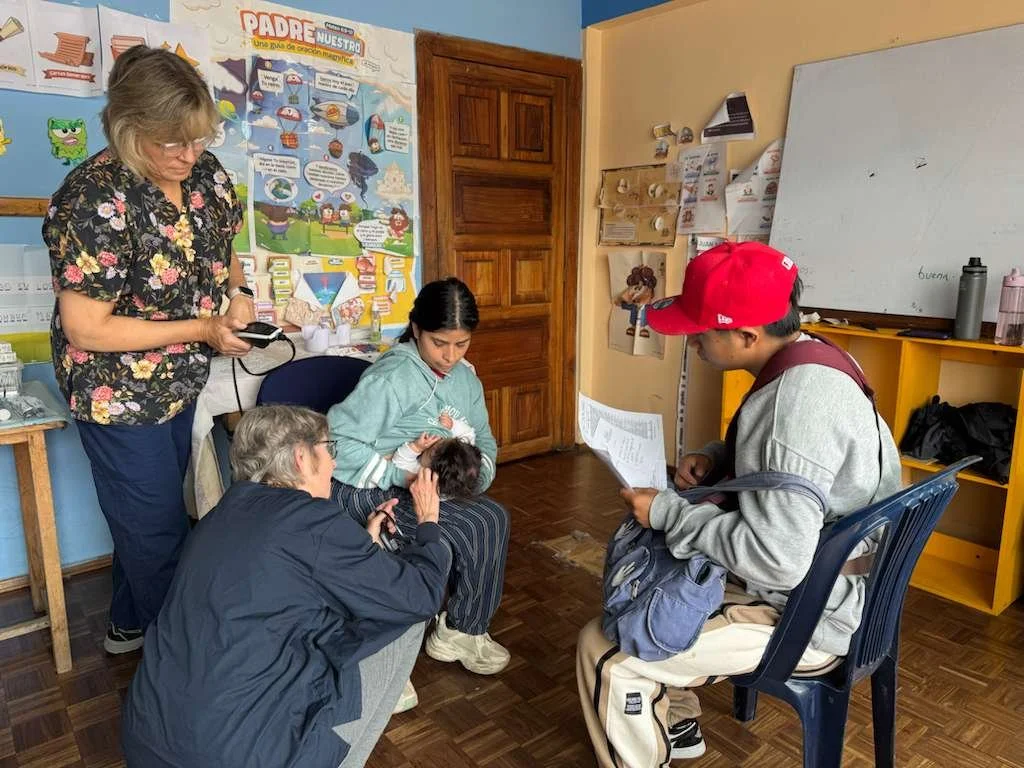 WhatsApp Image 2025-10-08 at 6.37.37 PM.jpeg