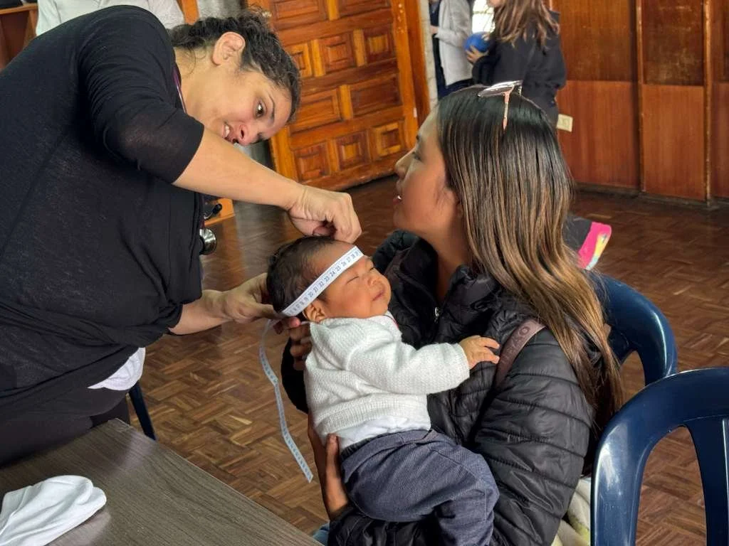 WhatsApp Image 2025-10-08 at 6.37.36 PM.jpeg