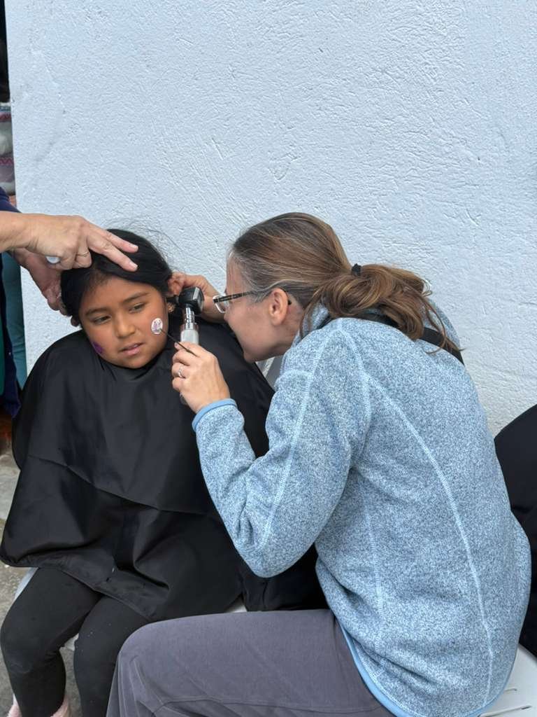 WhatsApp Image 2025-10-07 at 9.17.38 PM.jpeg