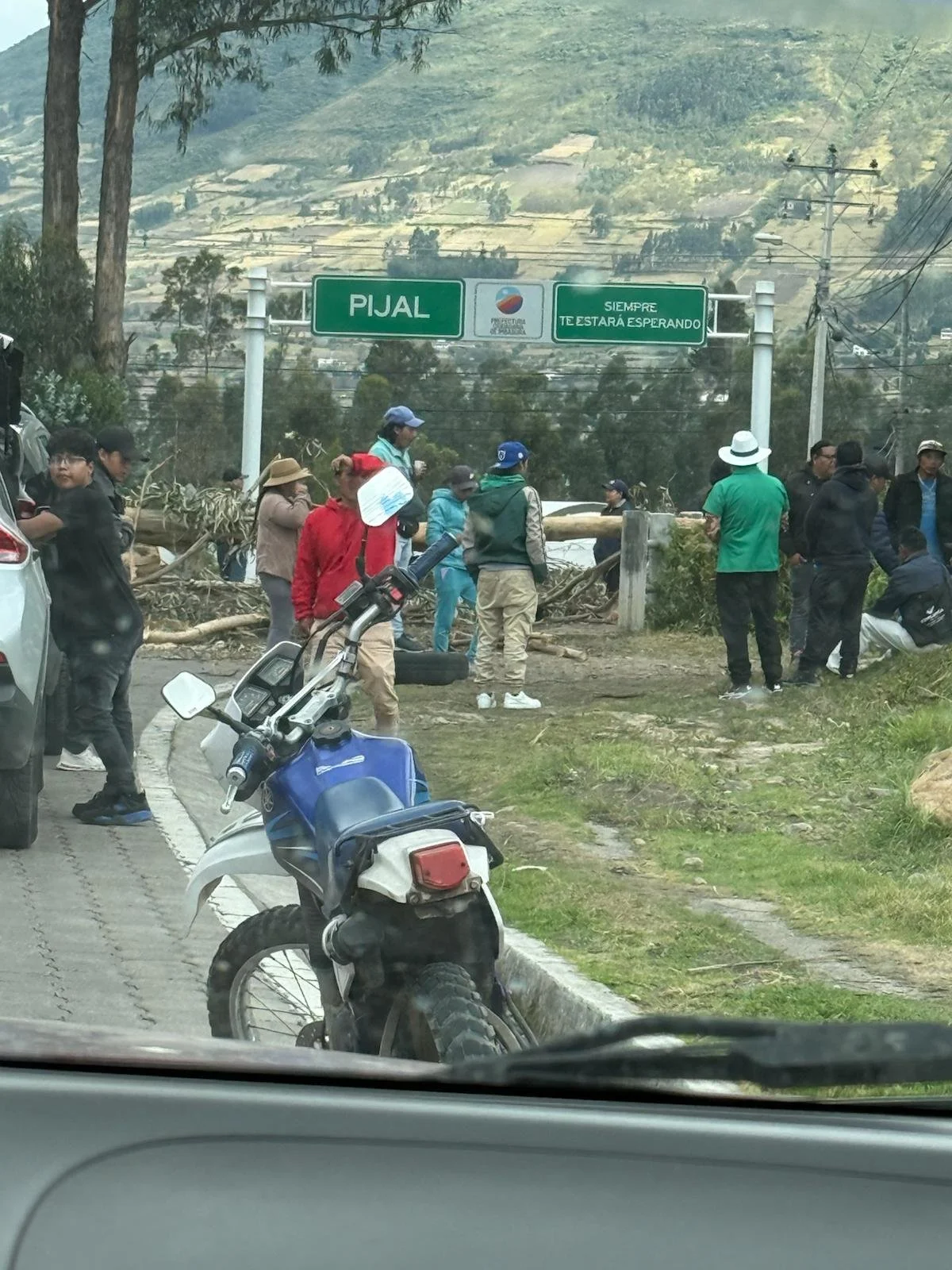 WhatsApp Image 2025-10-07 at 8.36.39 AM.jpeg