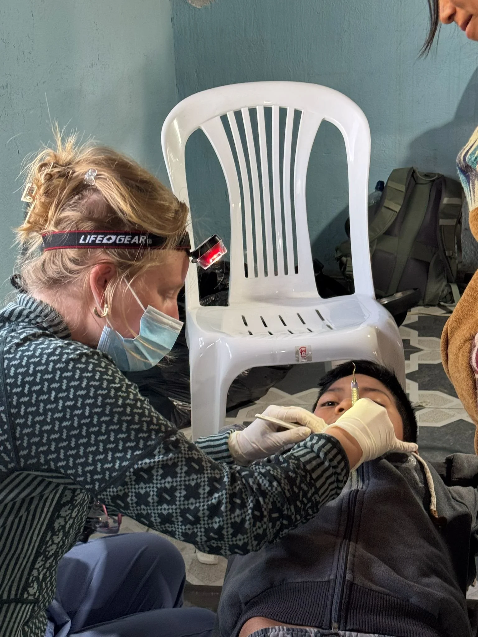 WhatsApp Image 2025-10-07 at 8.21.29 AM.jpeg