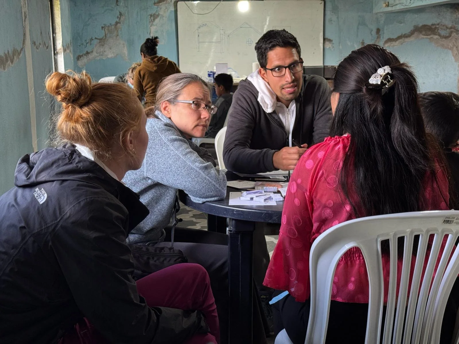 WhatsApp Image 2025-10-07 at 8.19.54 AM (1).jpeg