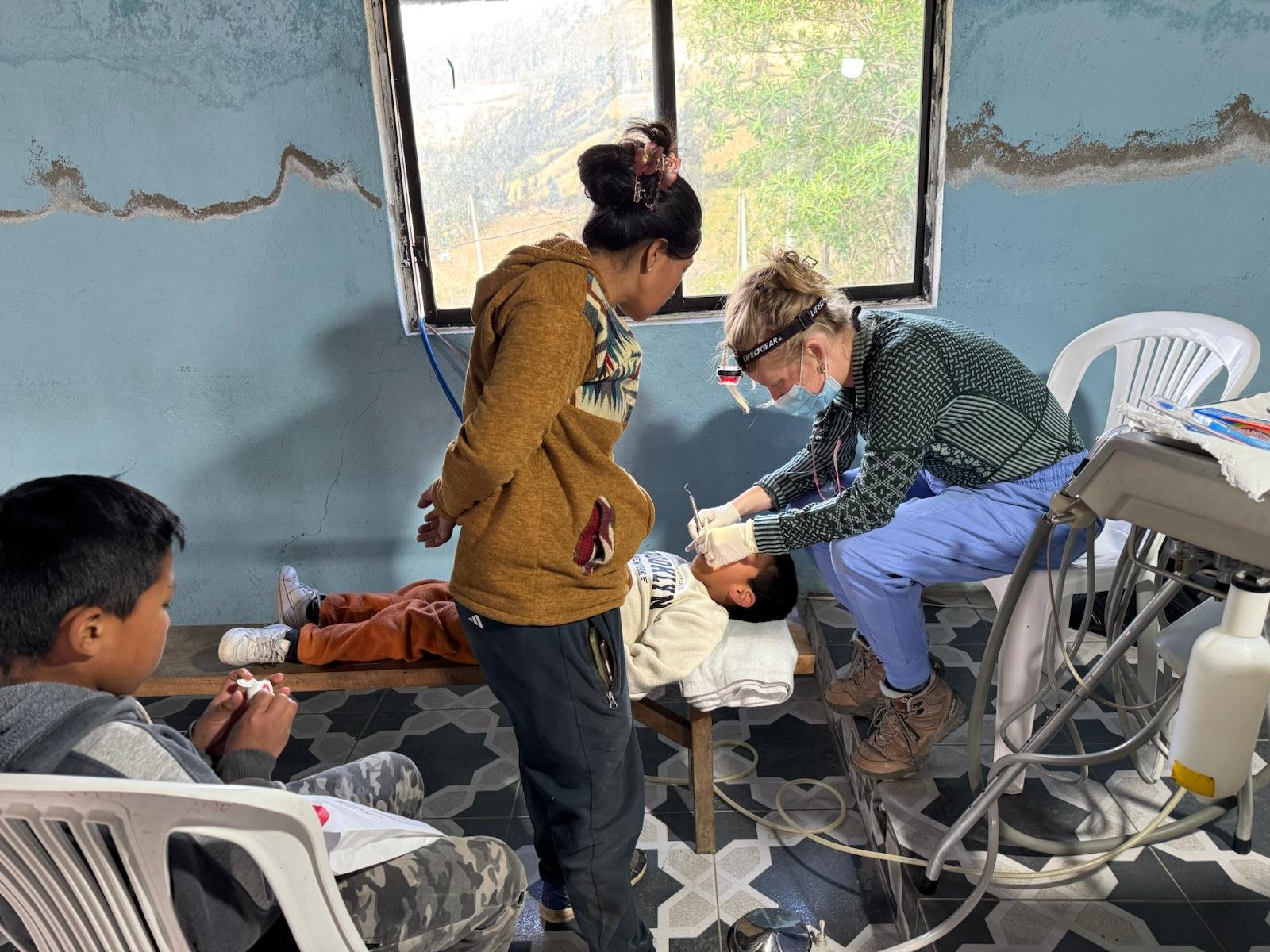 WhatsApp Image 2025-10-07 at 8.19.53 AM (1).jpeg