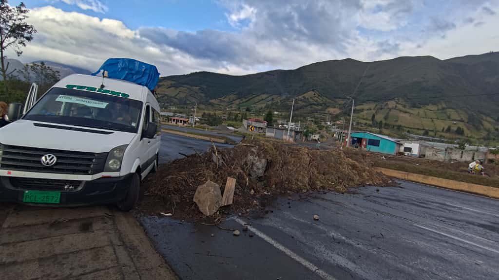 WhatsApp Image 2025-10-07 at 7.09.57 PM.jpeg