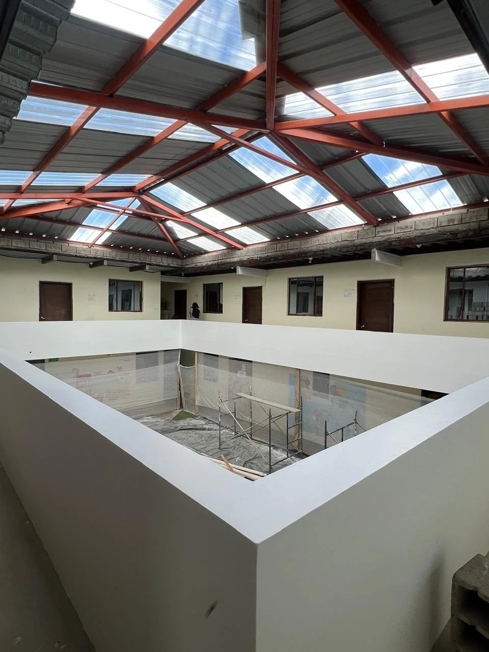 WhatsApp Image 2025-11-18 at 8.32.56 AM (1).jpeg