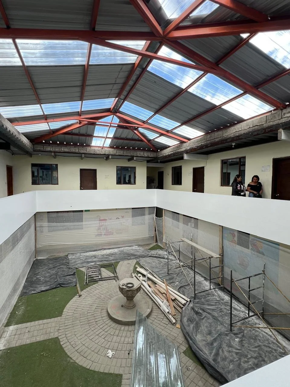 WhatsApp Image 2025-11-18 at 8.32.56 AM (2).jpeg