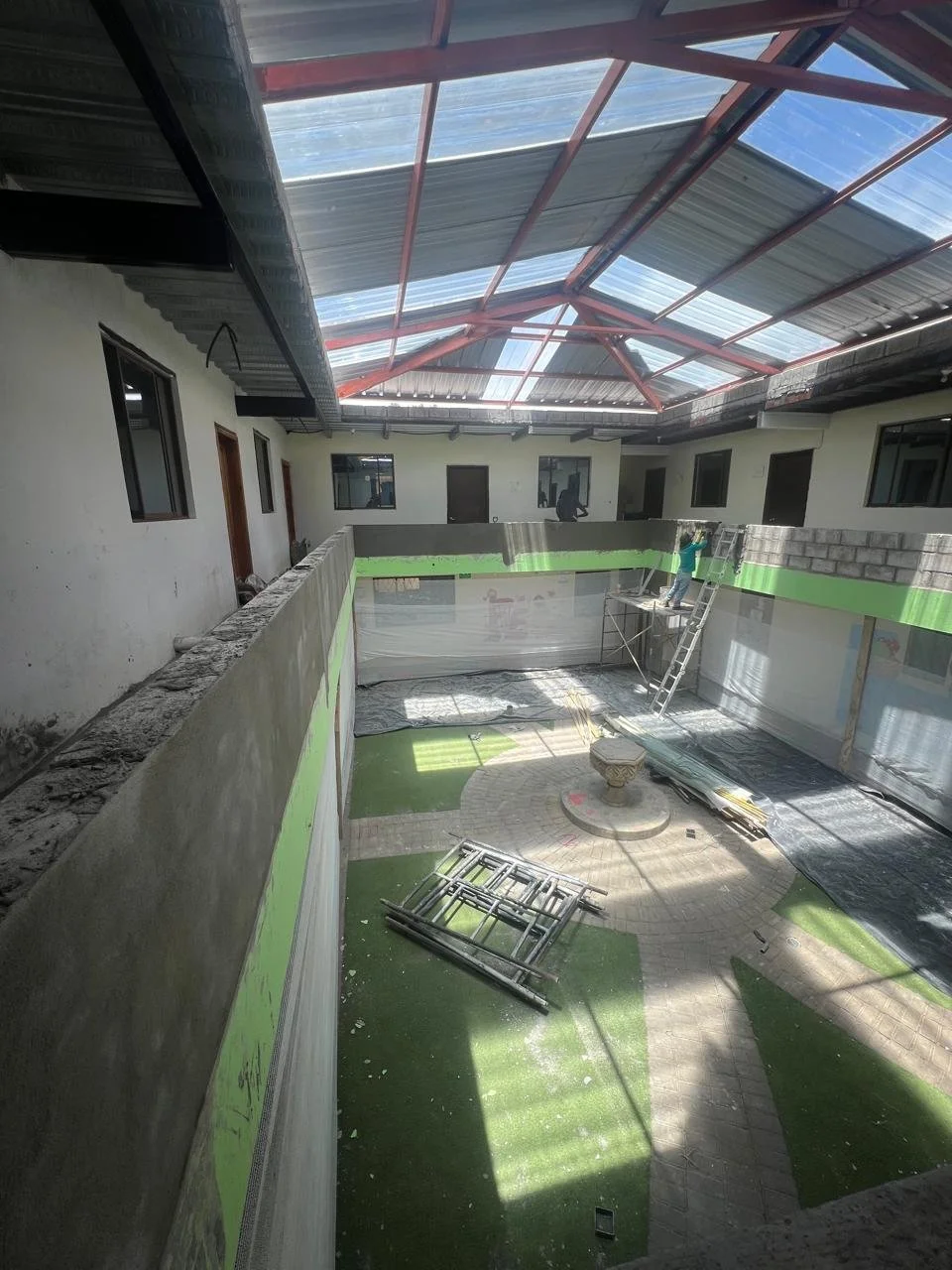 WhatsApp Image 2025-11-18 at 8.32.56 AM.jpeg