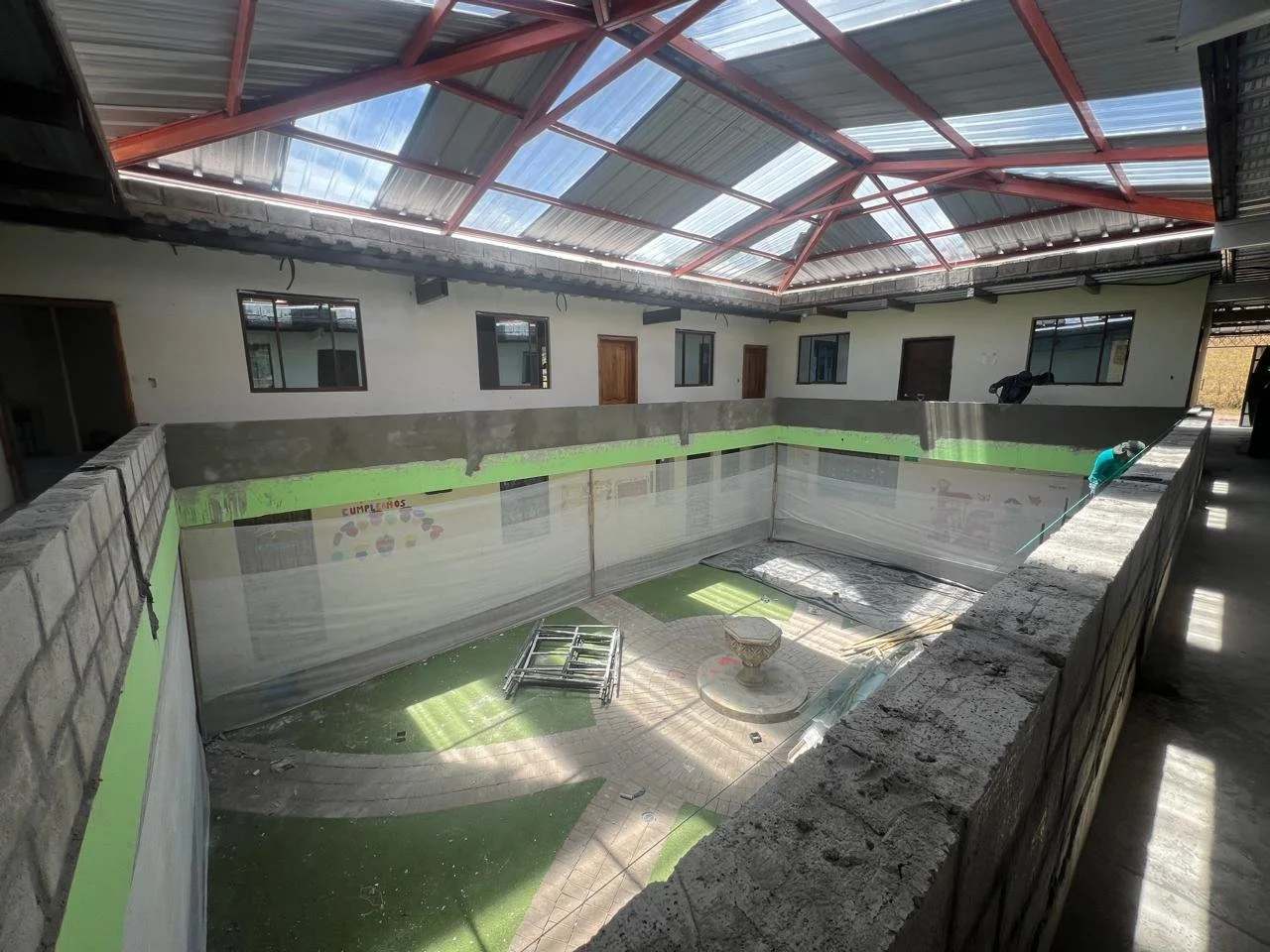 WhatsApp Image 2025-11-18 at 8.32.55 AM (3).jpeg