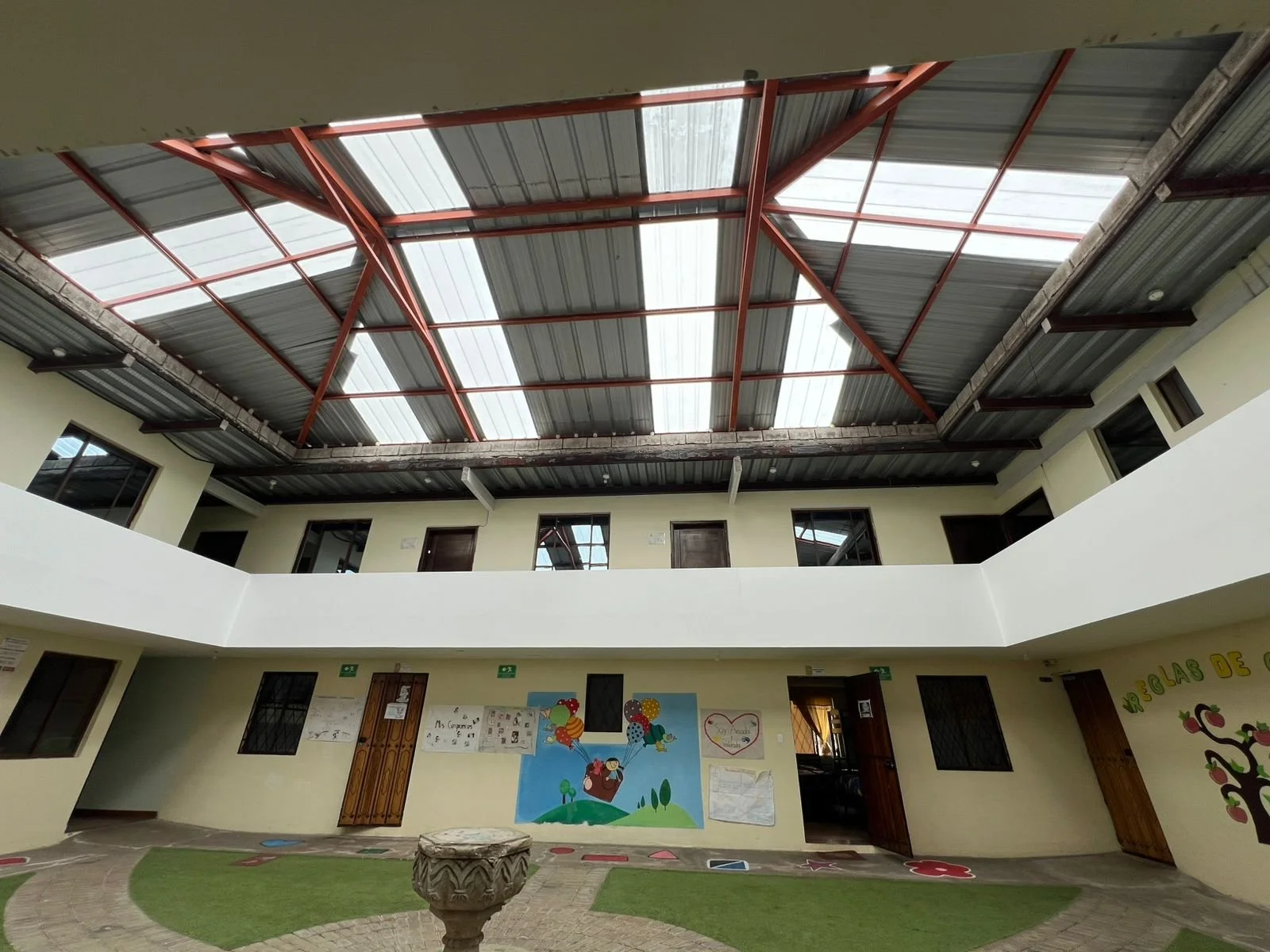 WhatsApp Image 2025-11-18 at 8.32.55 AM (2).jpeg