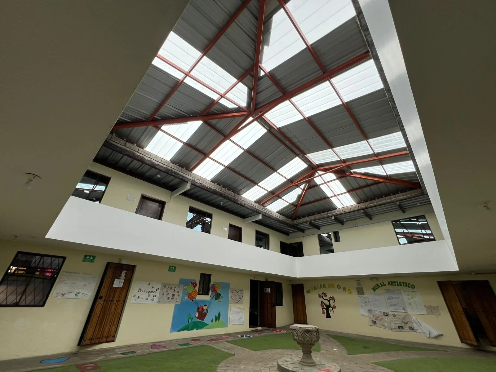 WhatsApp Image 2025-11-18 at 8.32.55 AM (1).jpeg