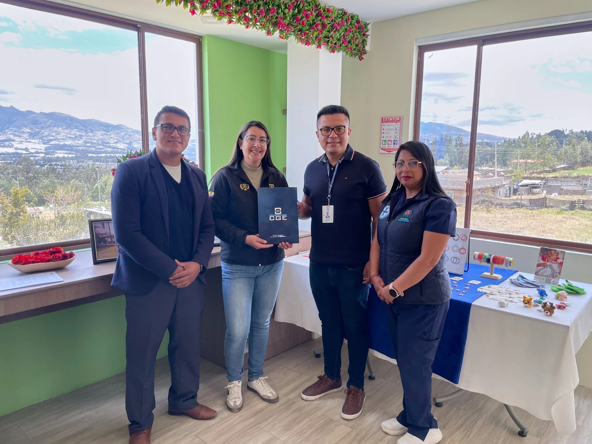 sumak-atencion 78.jpg