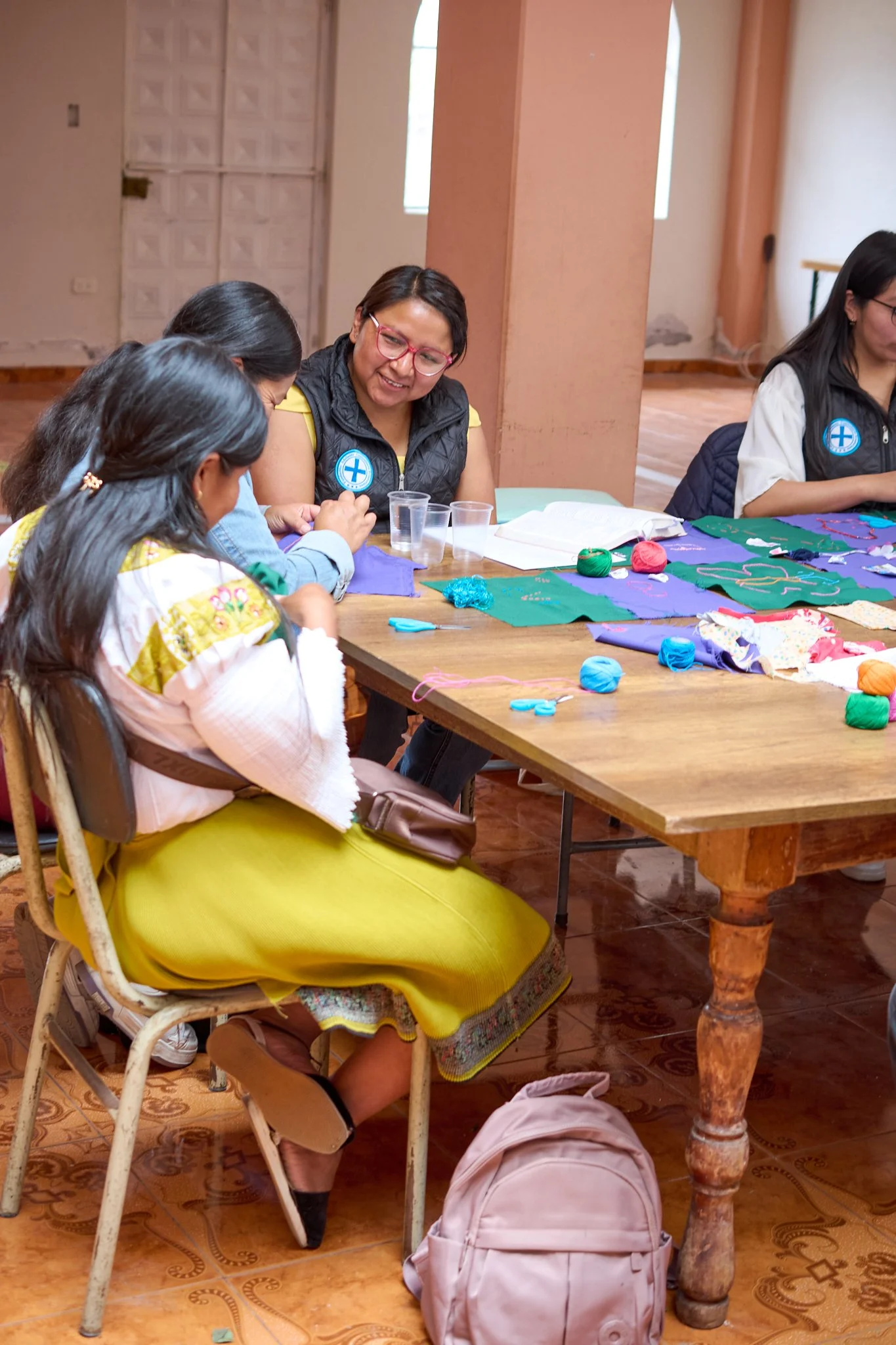 sumak-atencion 5.jpg