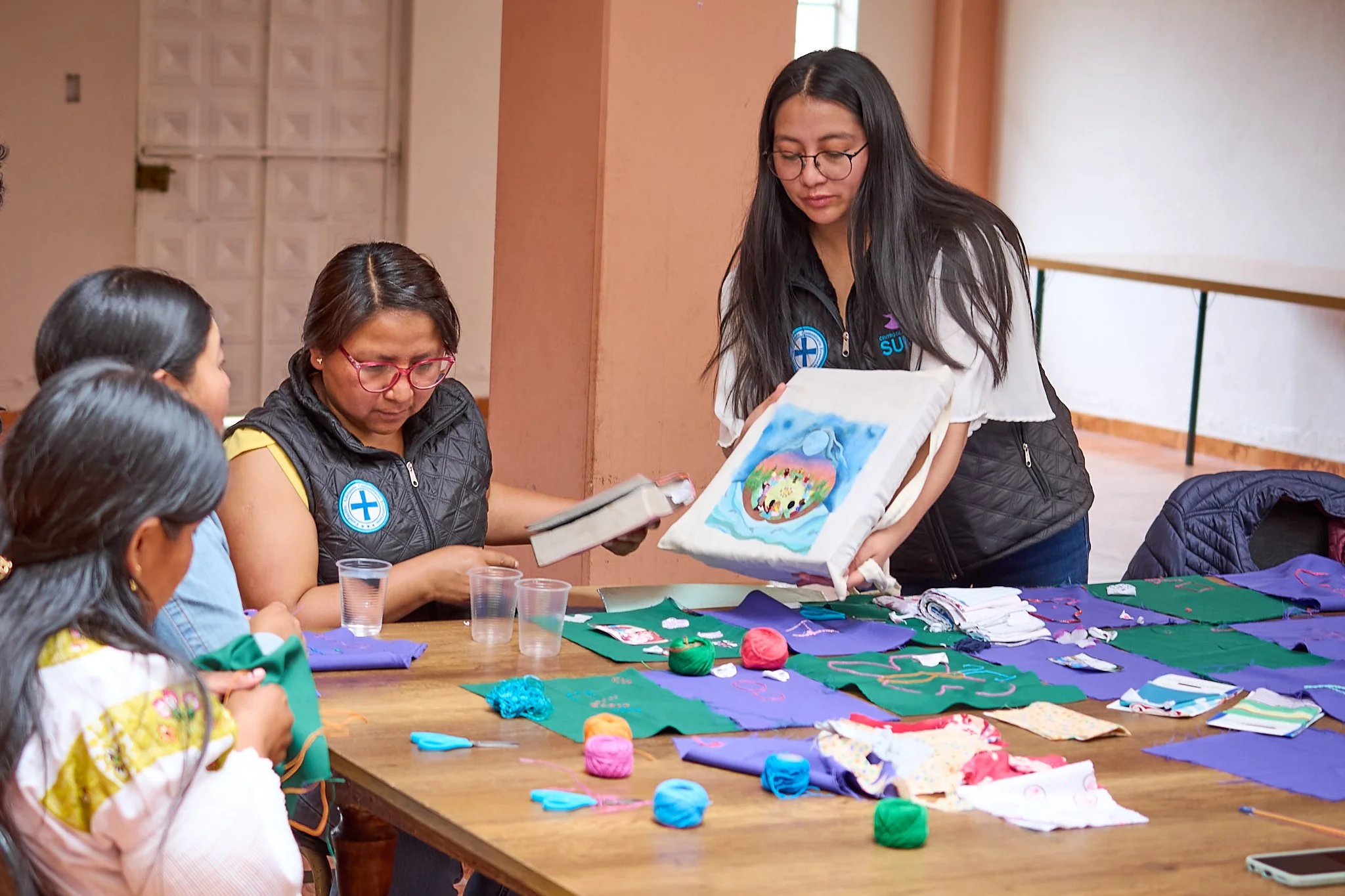 sumak-atencion 3.jpg