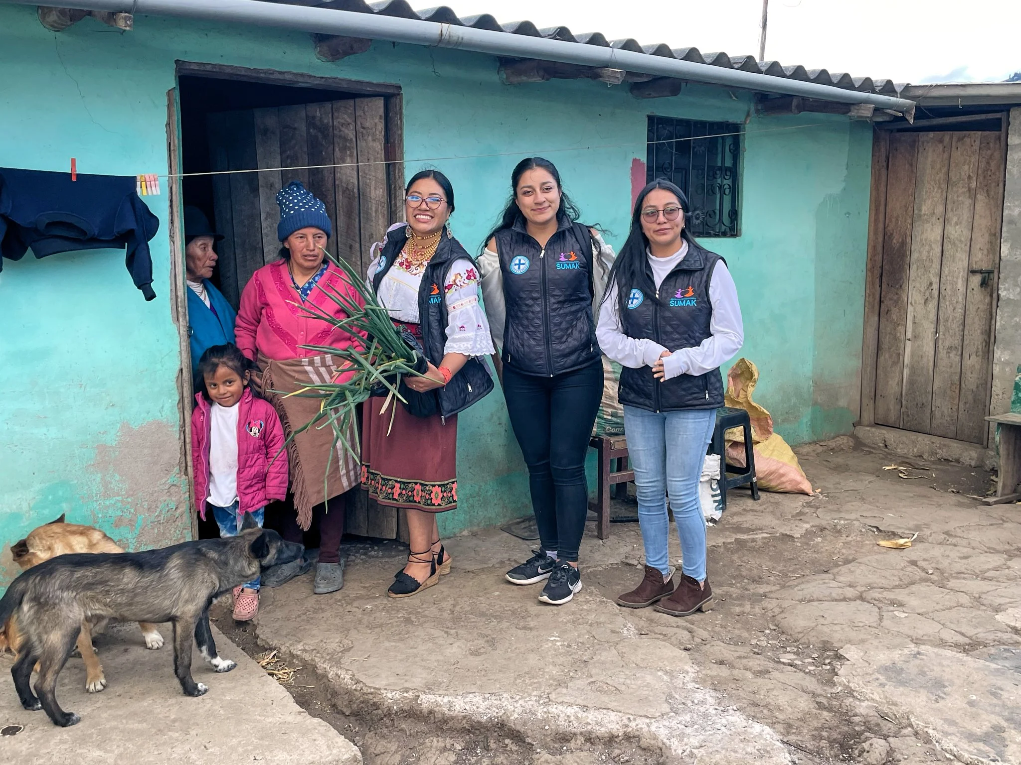 sumak-atencion 42 (1).jpg