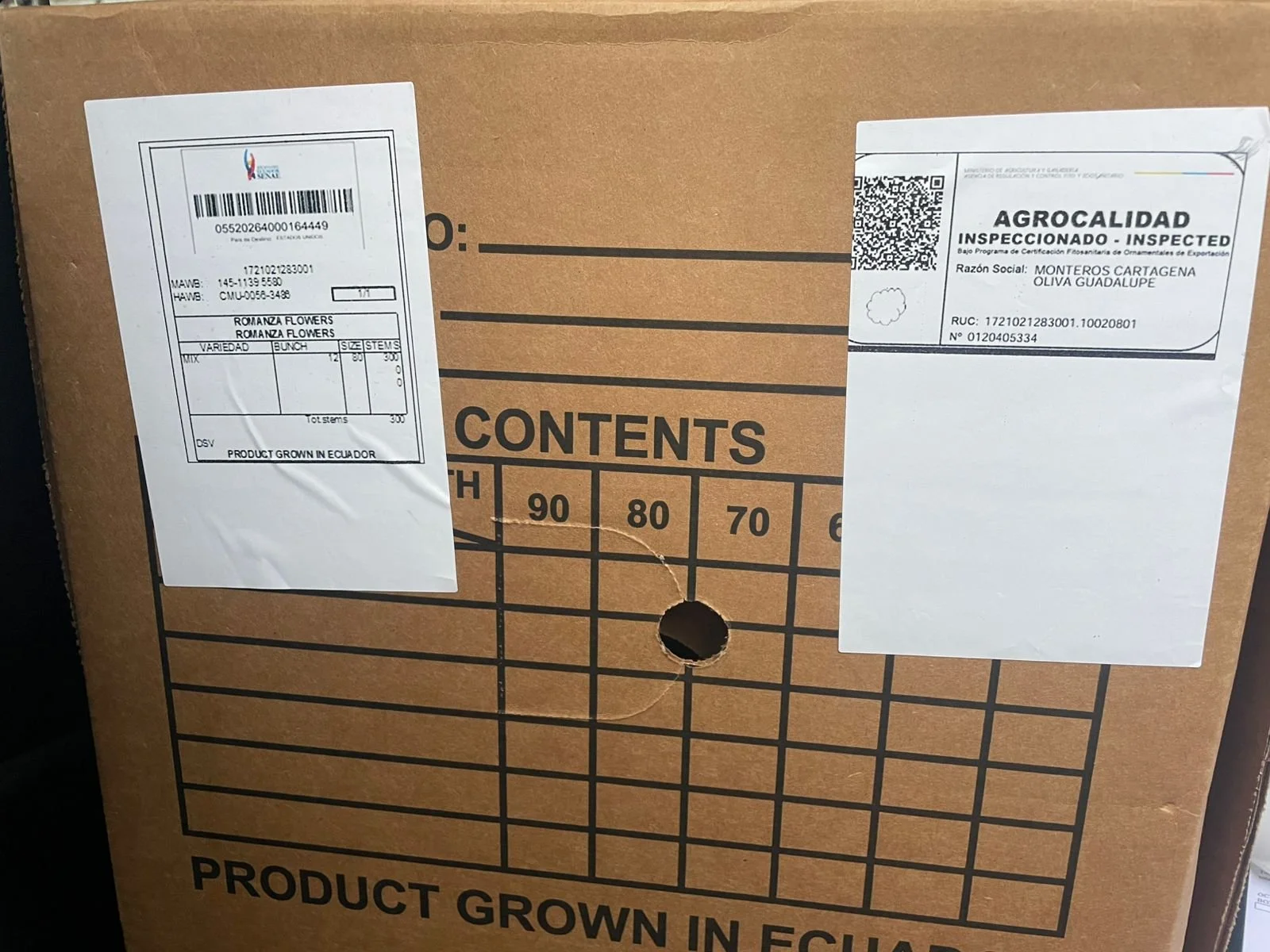 WhatsApp Image 2026-02-04 at 6.27.21 PM (4).jpeg