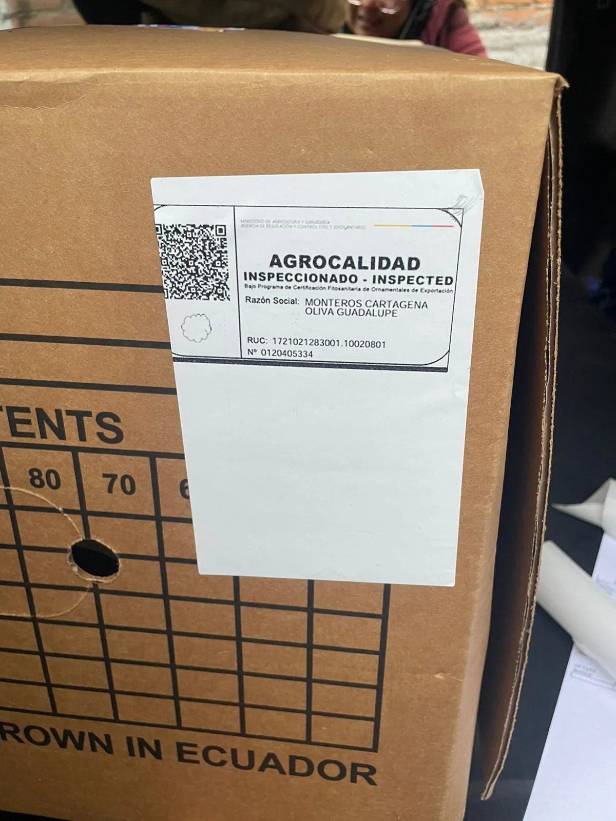 WhatsApp Image 2026-02-04 at 6.27.21 PM (3).jpeg