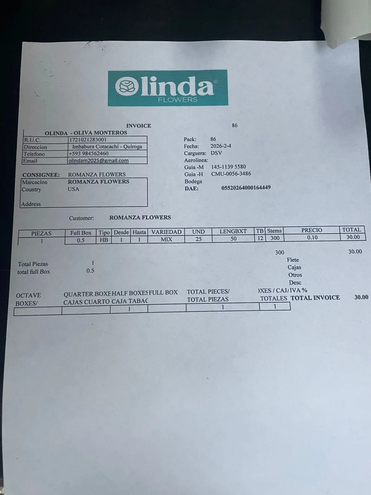 WhatsApp Image 2026-02-04 at 6.27.21 PM (2).jpeg