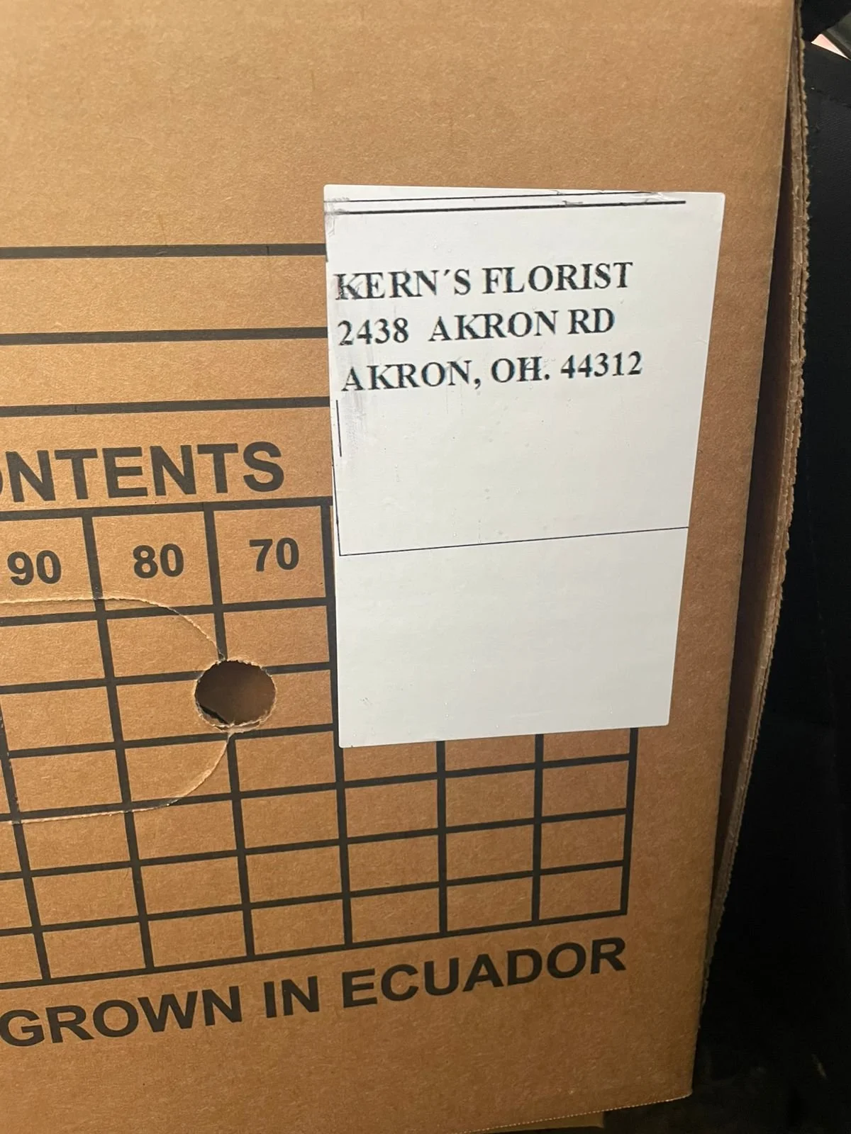 WhatsApp Image 2026-02-04 at 6.27.21 PM (1).jpeg