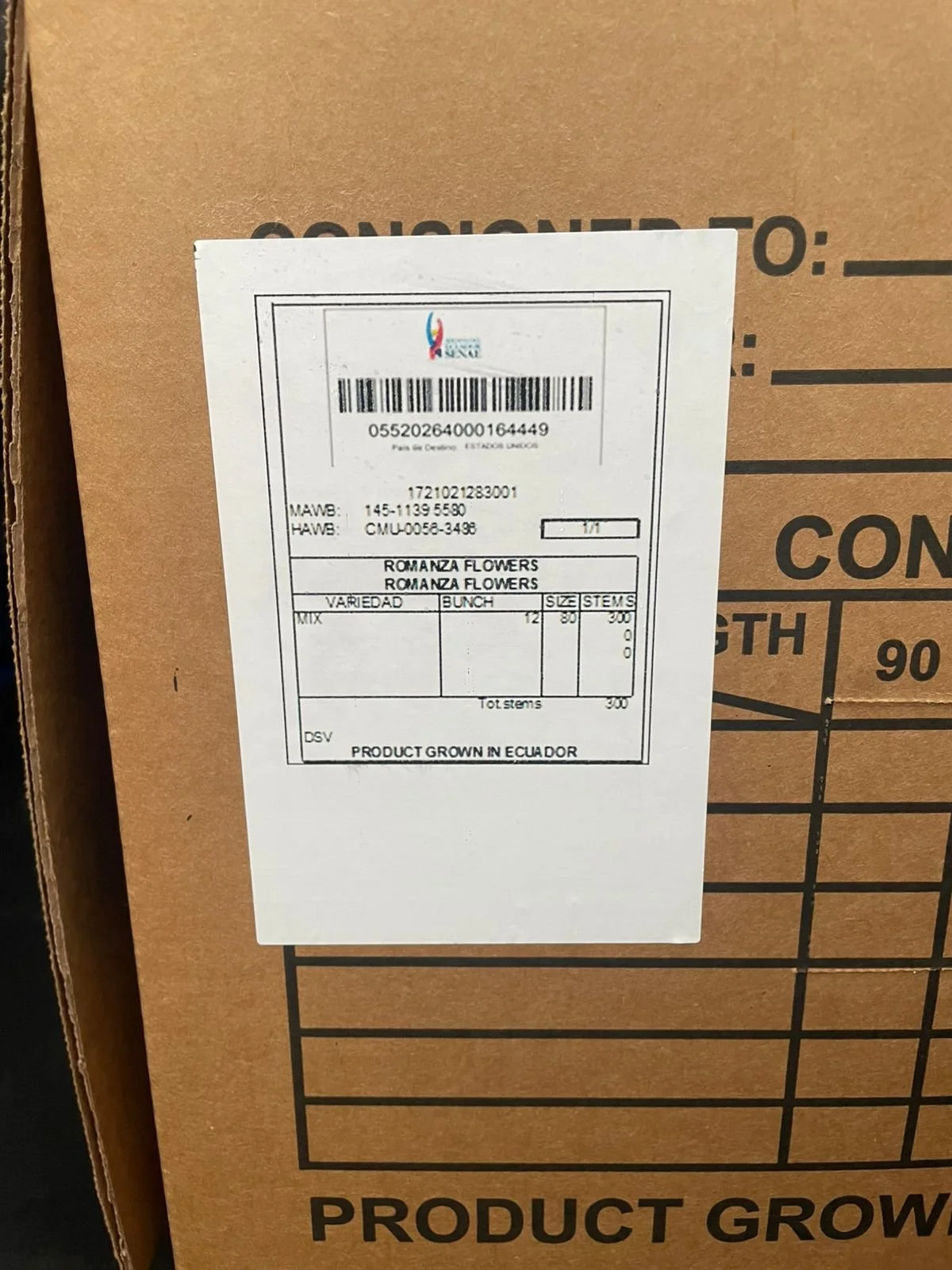 WhatsApp Image 2026-02-04 at 6.27.21 PM.jpeg