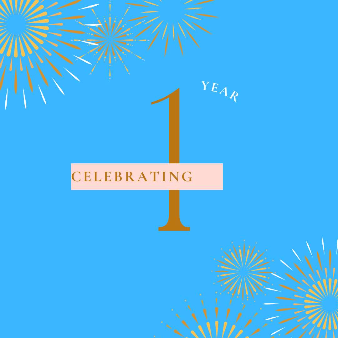 The Heart, Hustle, and Human Behind Our Fundraising