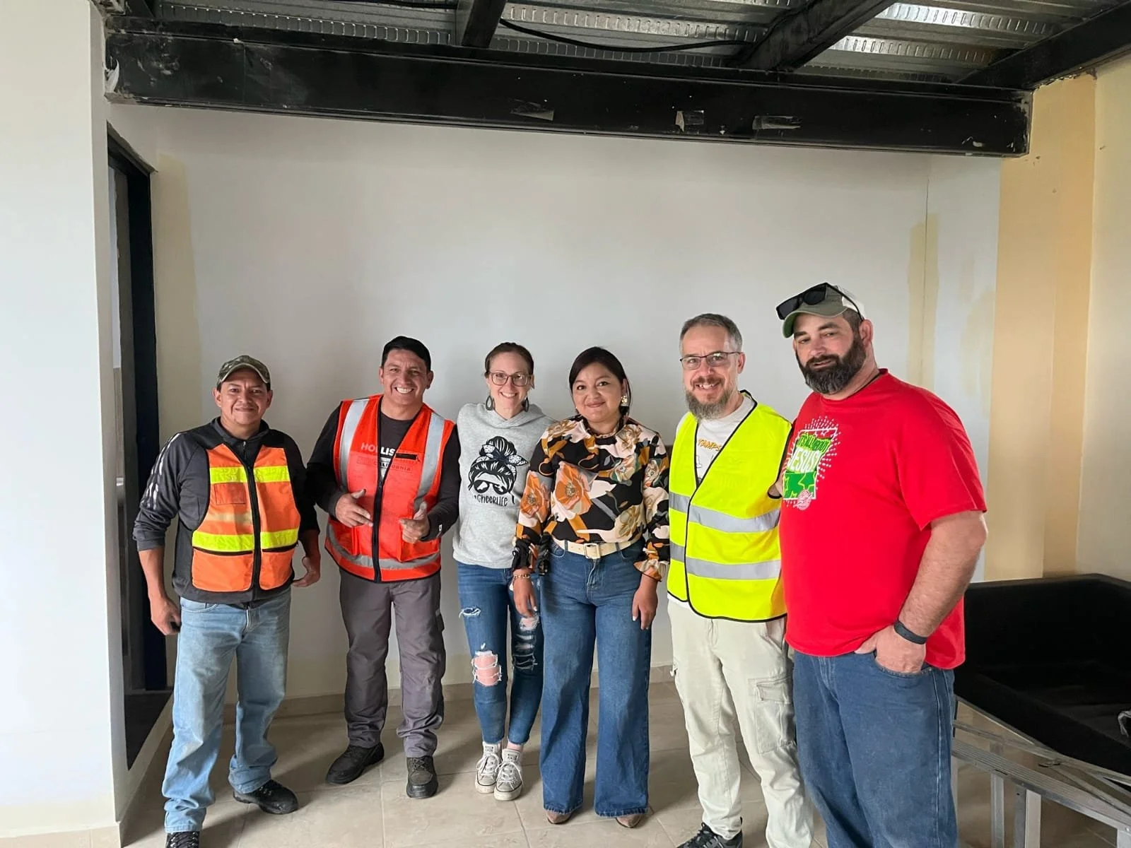 WhatsApp Image 2026-02-18 at 5.21.37 PM.jpeg