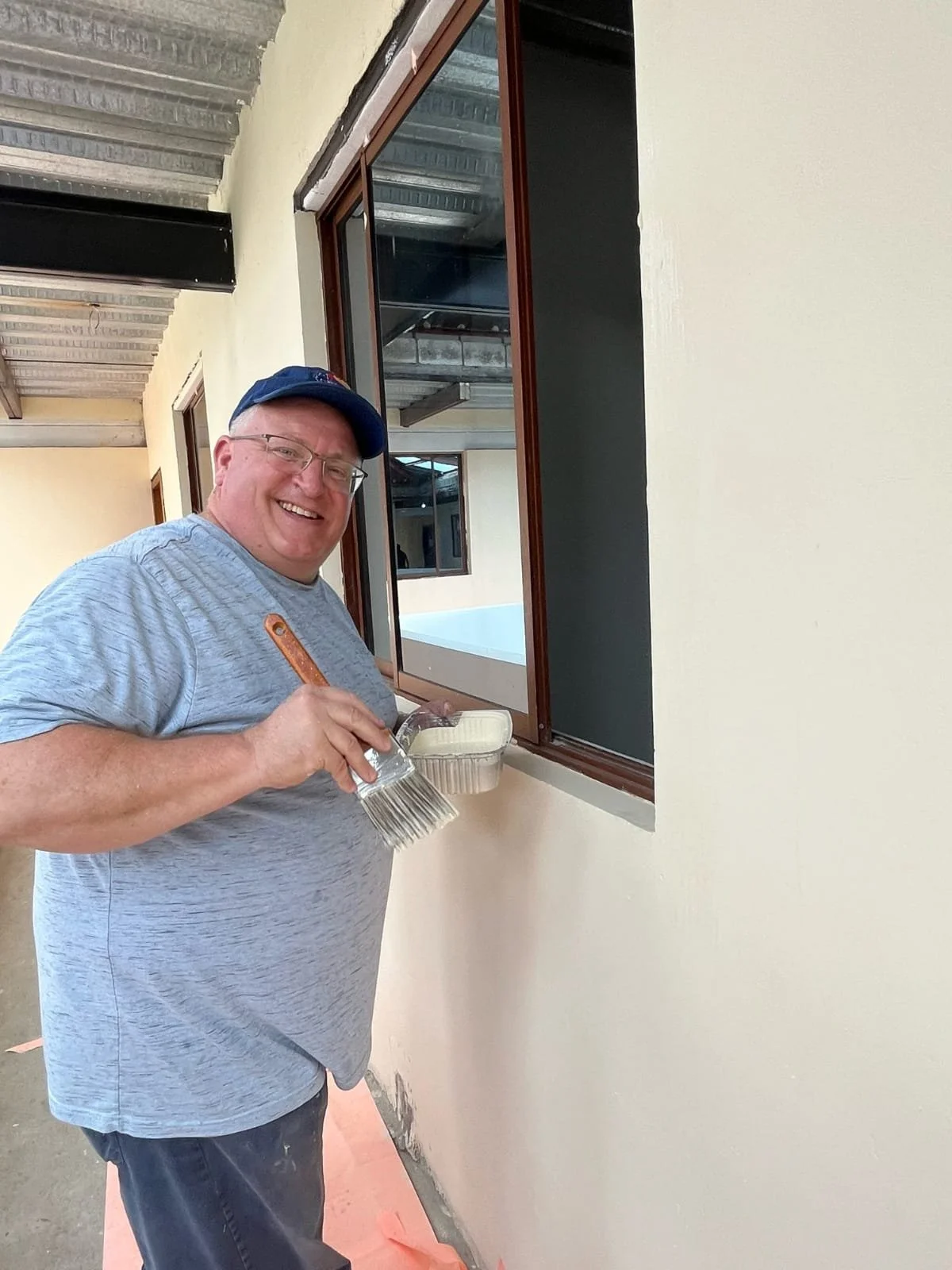 WhatsApp Image 2026-02-18 at 5.21.37 PM (3).jpeg