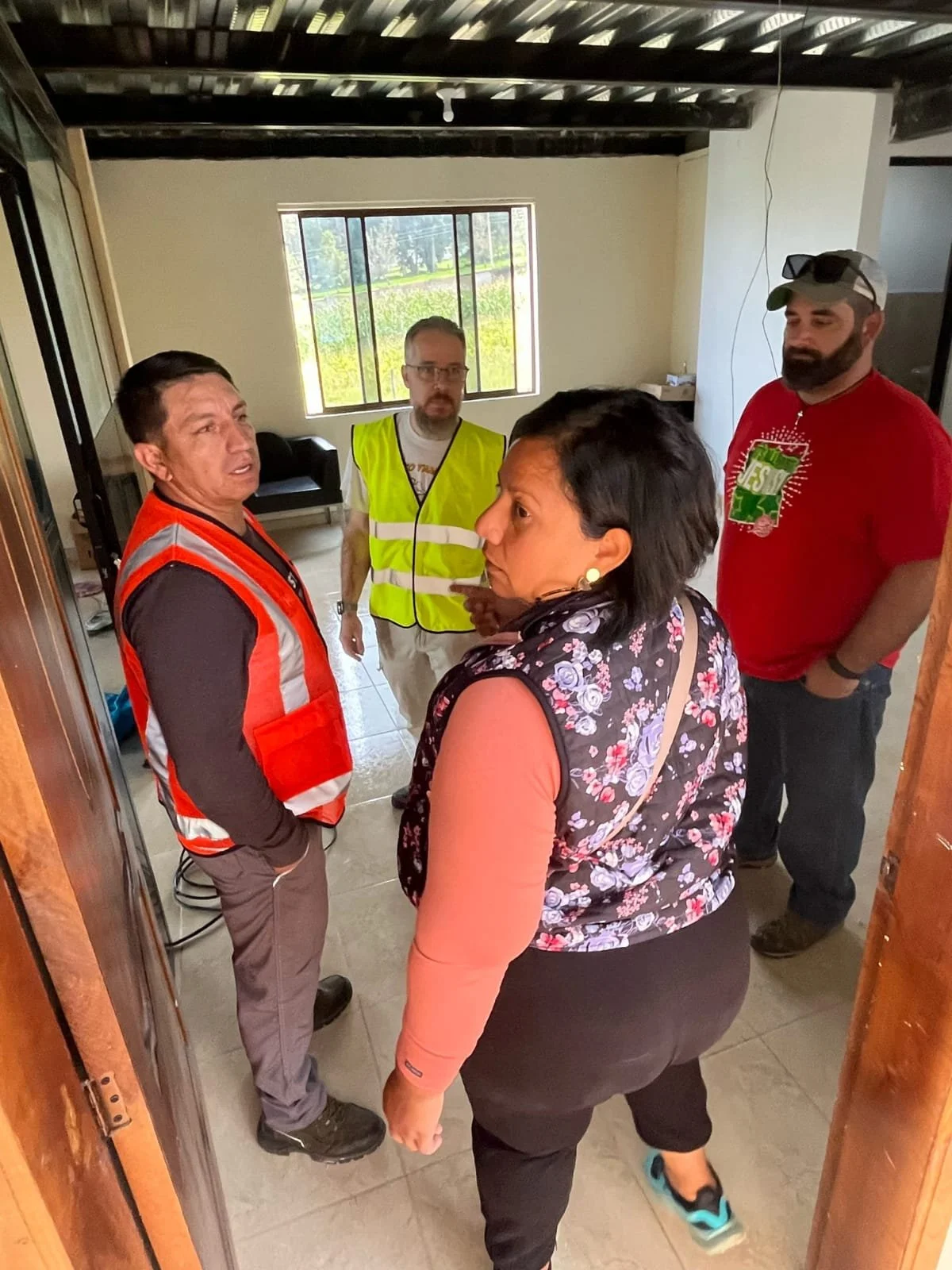 WhatsApp Image 2026-02-18 at 5.21.37 PM (2).jpeg