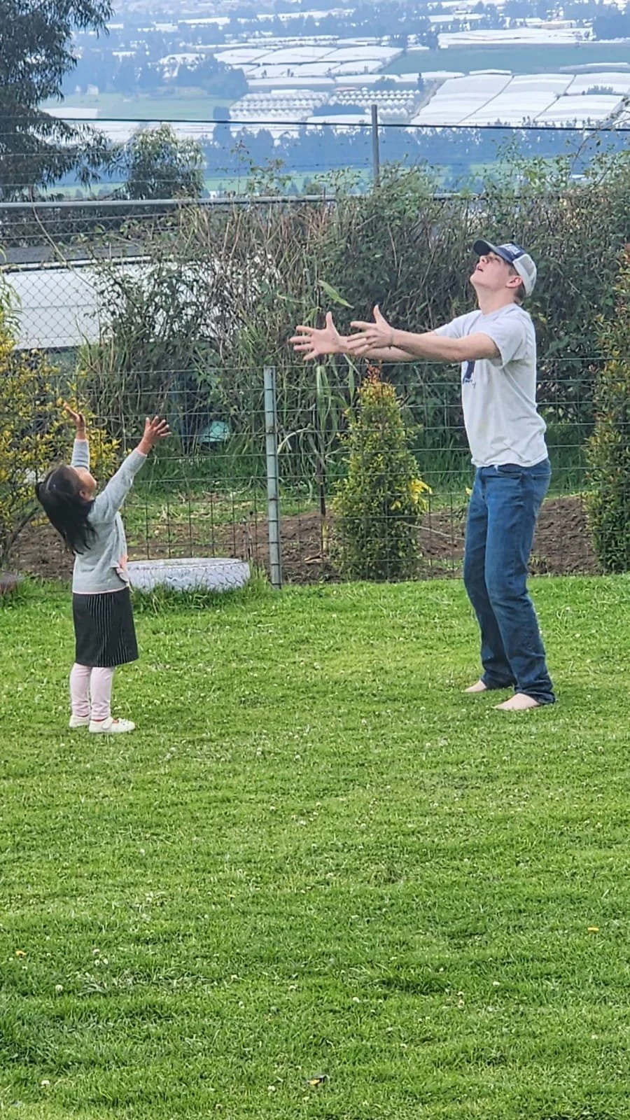 WhatsApp Image 2026-02-18 at 5.21.43 PM.jpeg