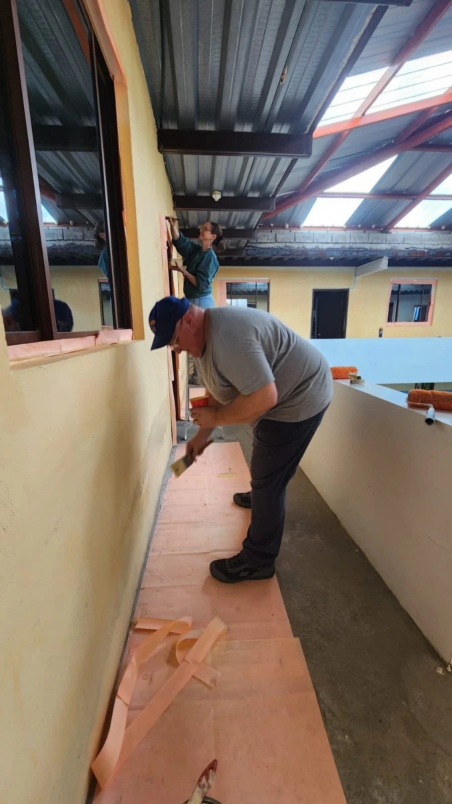 WhatsApp Image 2026-02-18 at 5.21.42 PM.jpeg