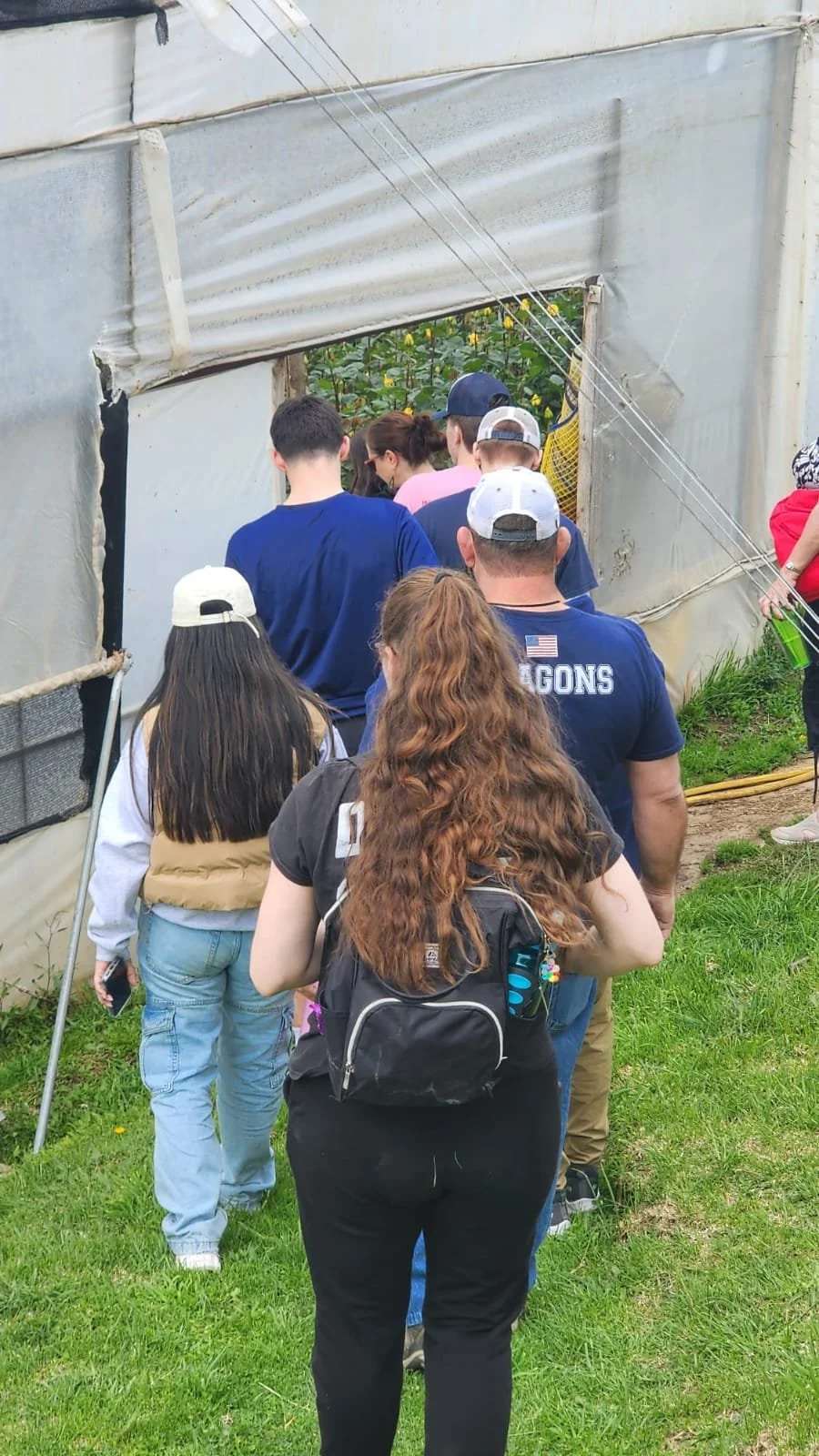 WhatsApp Image 2026-02-18 at 5.21.44 PM (4).jpeg