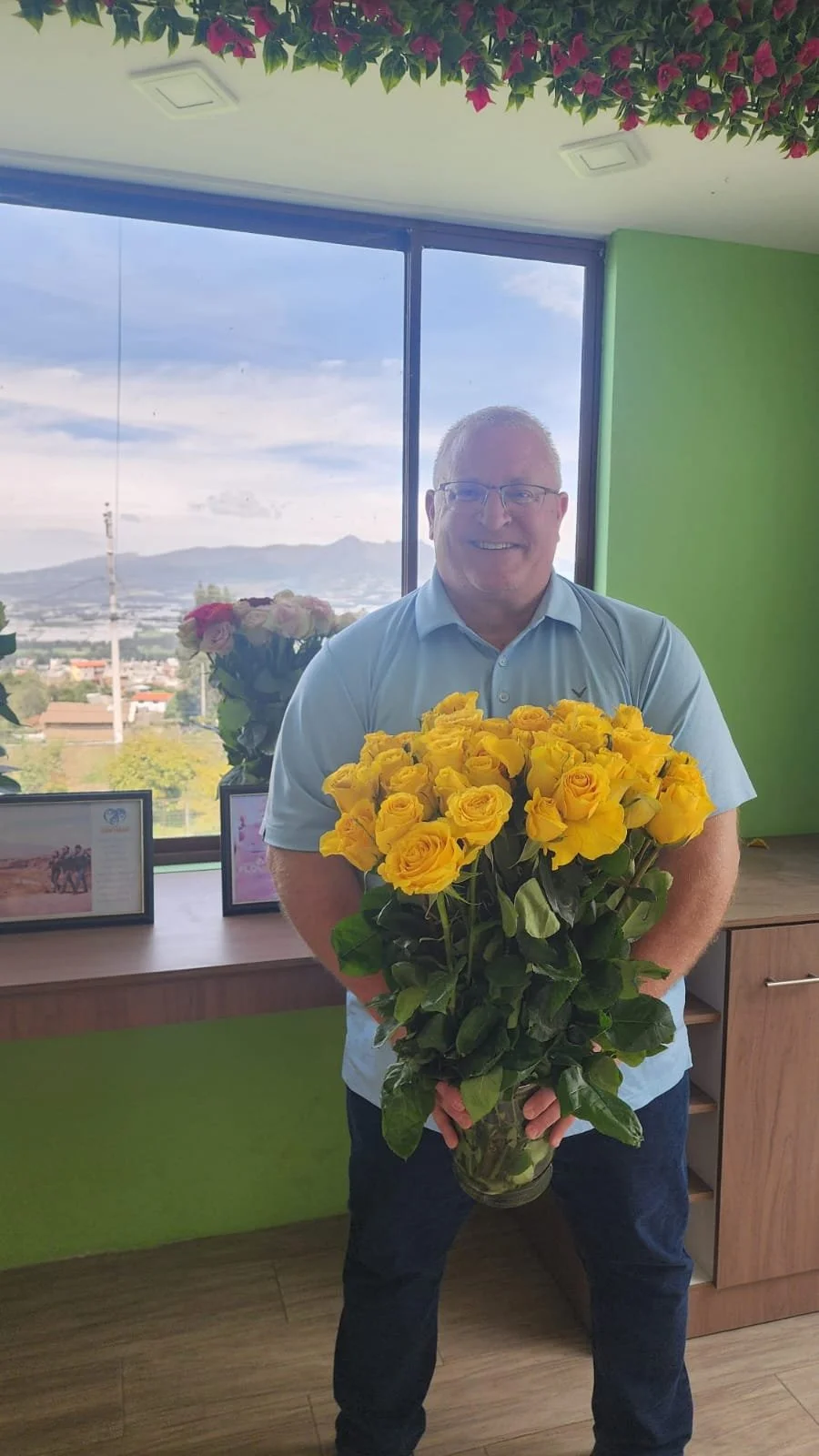 WhatsApp Image 2026-02-18 at 5.21.44 PM (2).jpeg