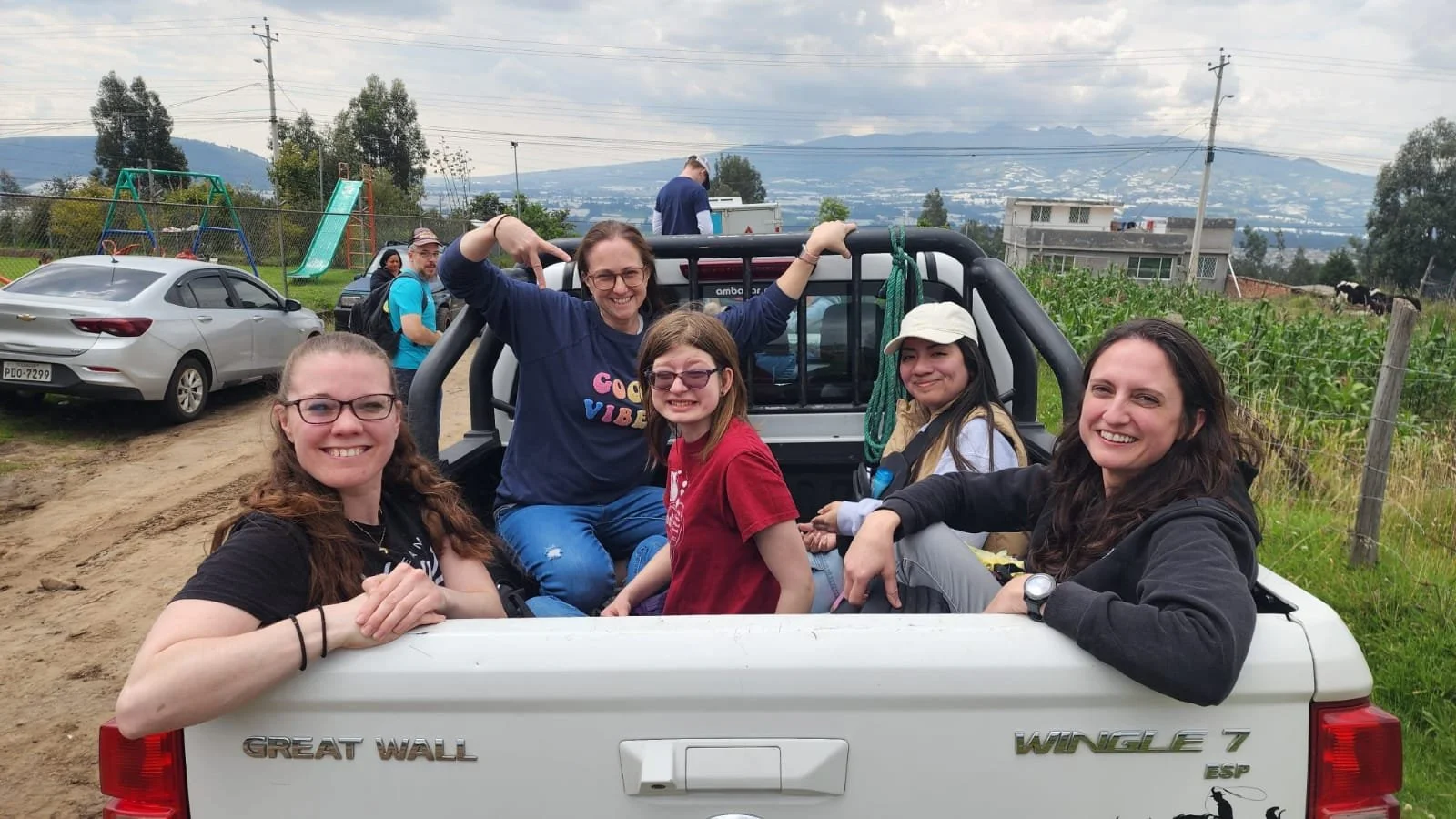 WhatsApp Image 2026-02-18 at 5.21.44 PM (3).jpeg