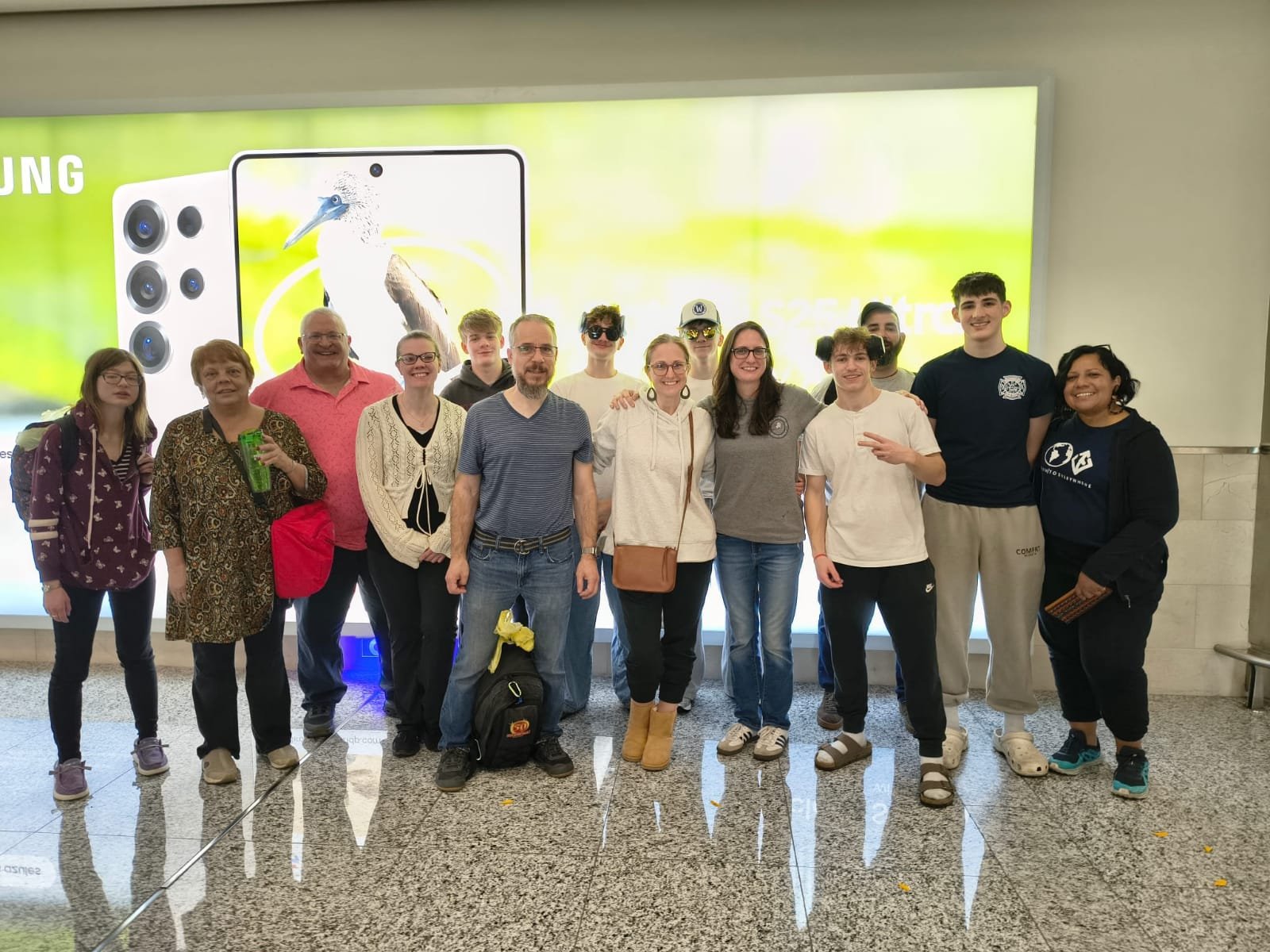 WhatsApp Image 2026-02-18 at 5.21.48 PM.jpeg