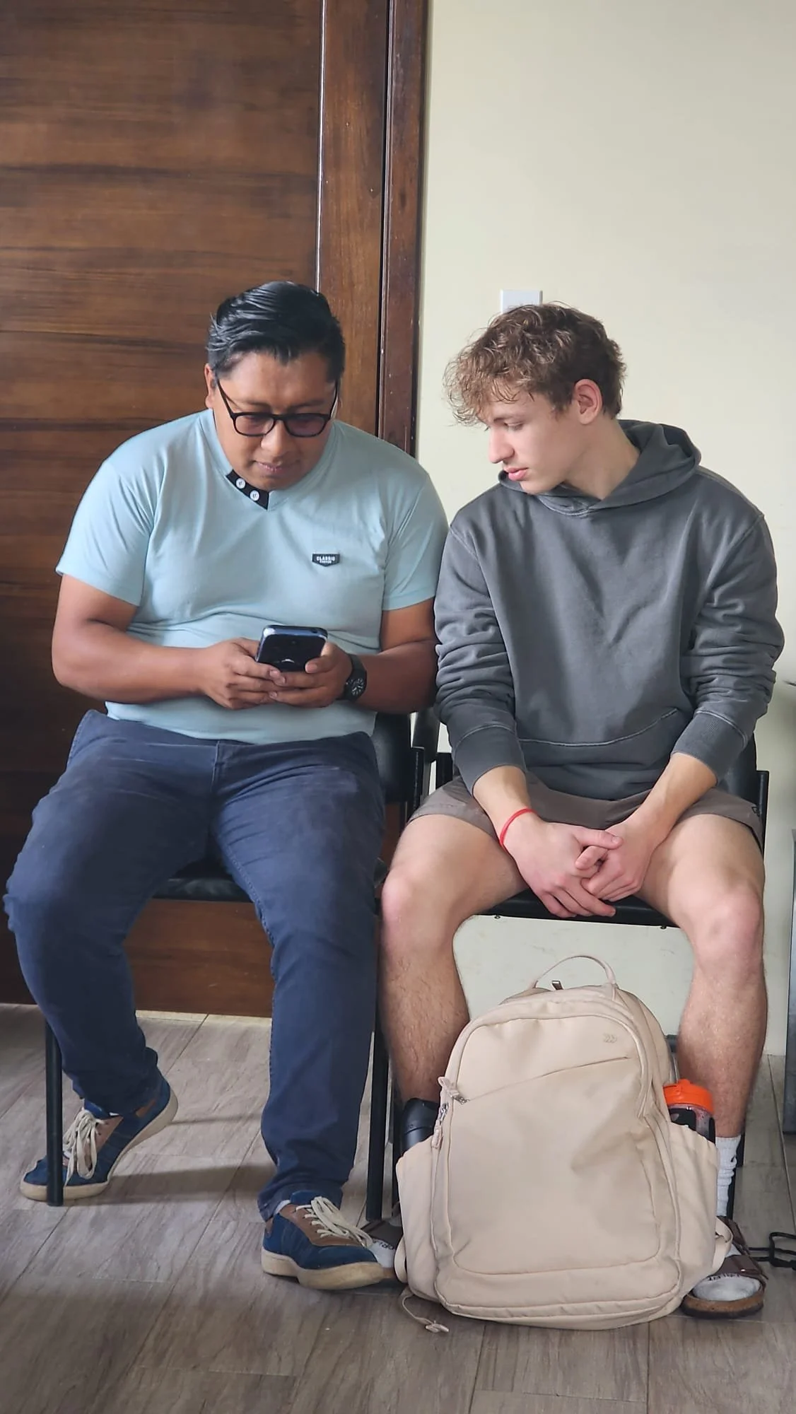 WhatsApp Image 2026-02-18 at 5.21.47 PM (1).jpeg