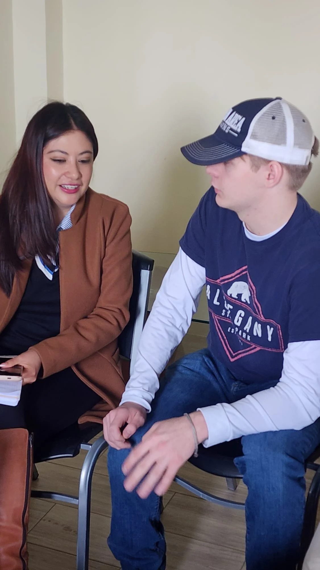 WhatsApp Image 2026-02-18 at 5.21.45 PM.jpeg