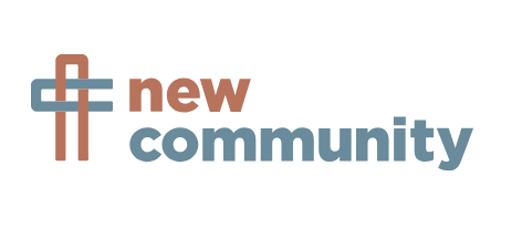 Screen Shot 2026-02-25 at 12.31.37 PM.png