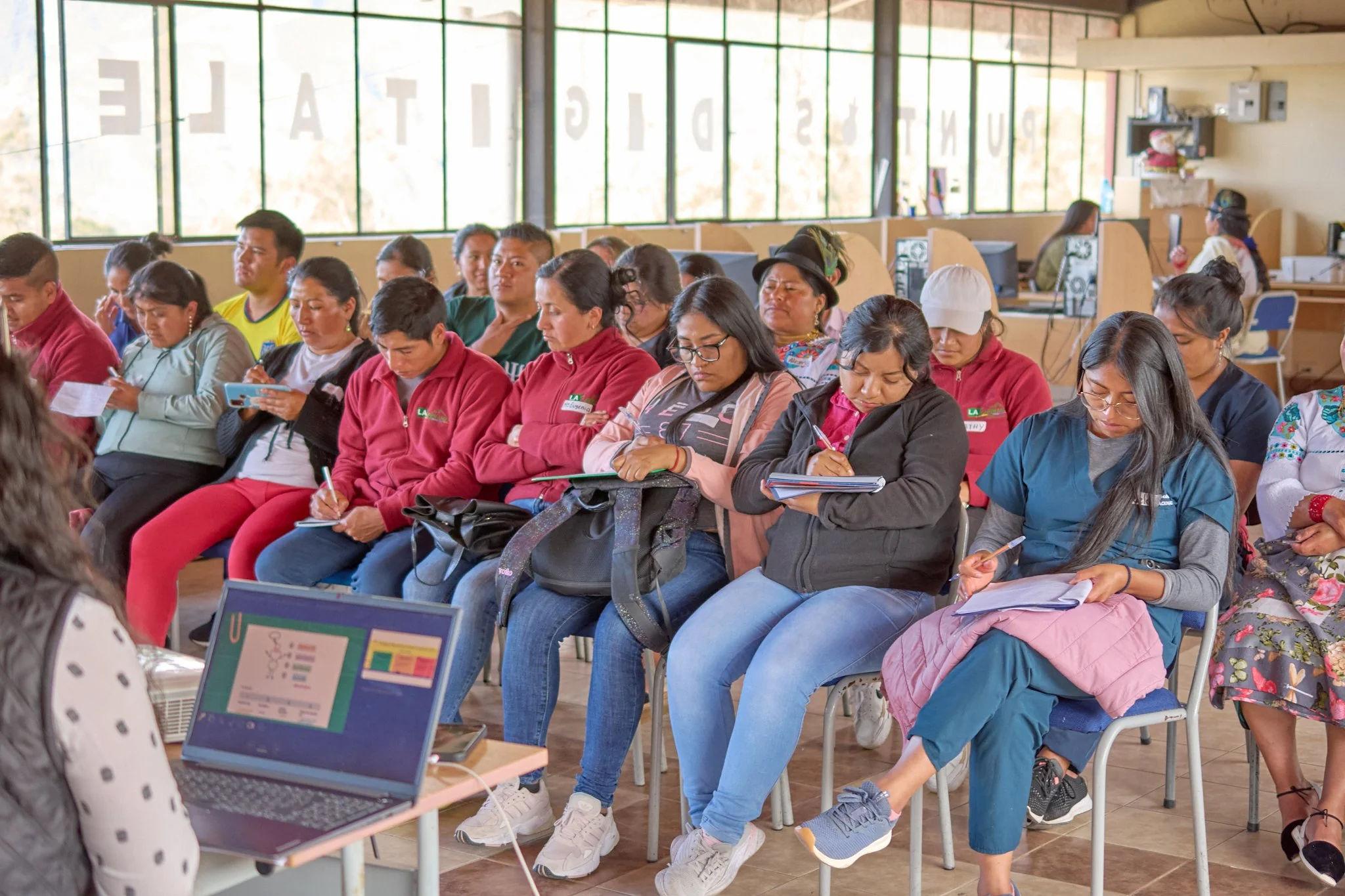 sumak-atencion 19.jpg