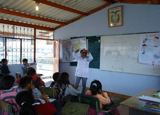 WhatsApp Image 2026-04-04 at 11.56.00 AM (1).jpeg