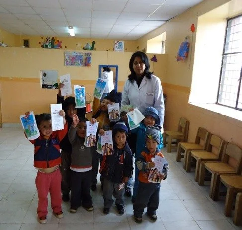 WhatsApp Image 2026-04-04 at 11.56.00 AM.jpeg