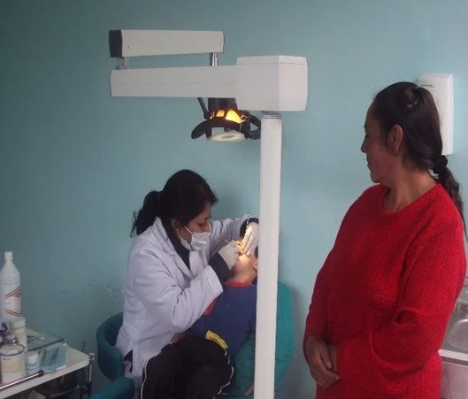 WhatsApp Image 2026-04-04 at 11.55.59 AM (5).jpeg