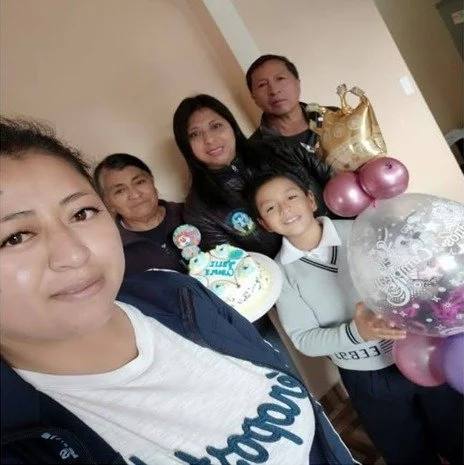 WhatsApp Image 2026-04-04 at 11.55.59 AM (4).jpeg