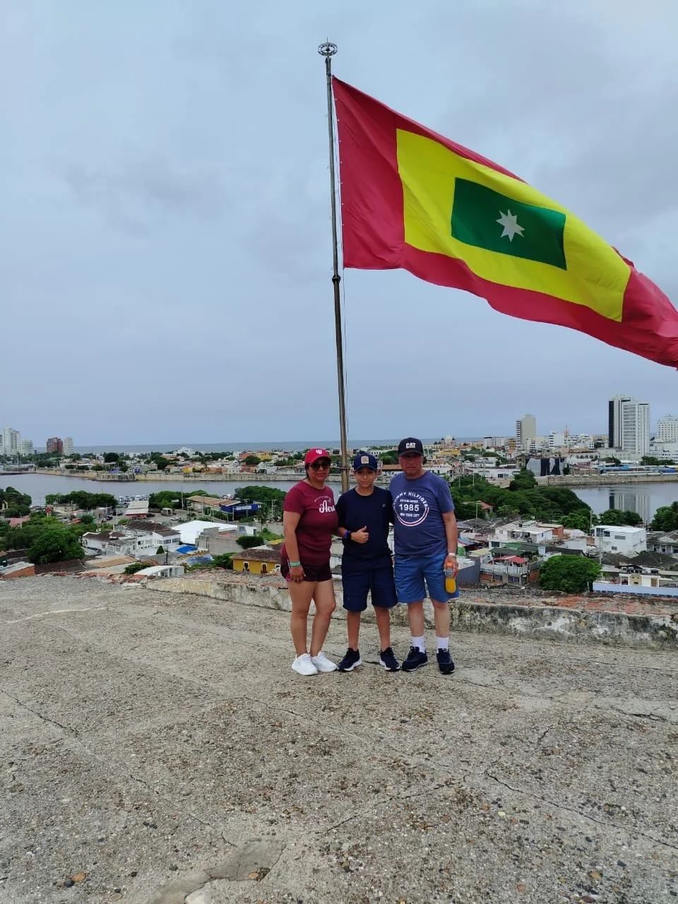 WhatsApp Image 2026-04-04 at 11.55.59 AM (3).jpeg