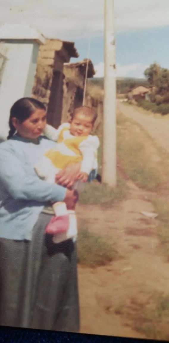 WhatsApp Image 2026-04-04 at 11.55.59 AM (2).jpeg