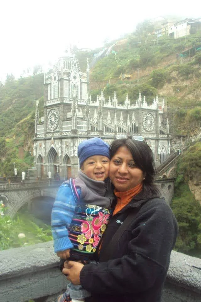 WhatsApp Image 2026-04-04 at 11.55.59 AM (1).jpeg