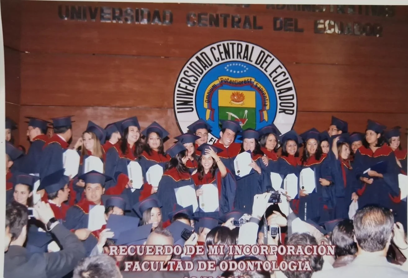 WhatsApp Image 2026-04-04 at 11.55.59 AM.jpeg