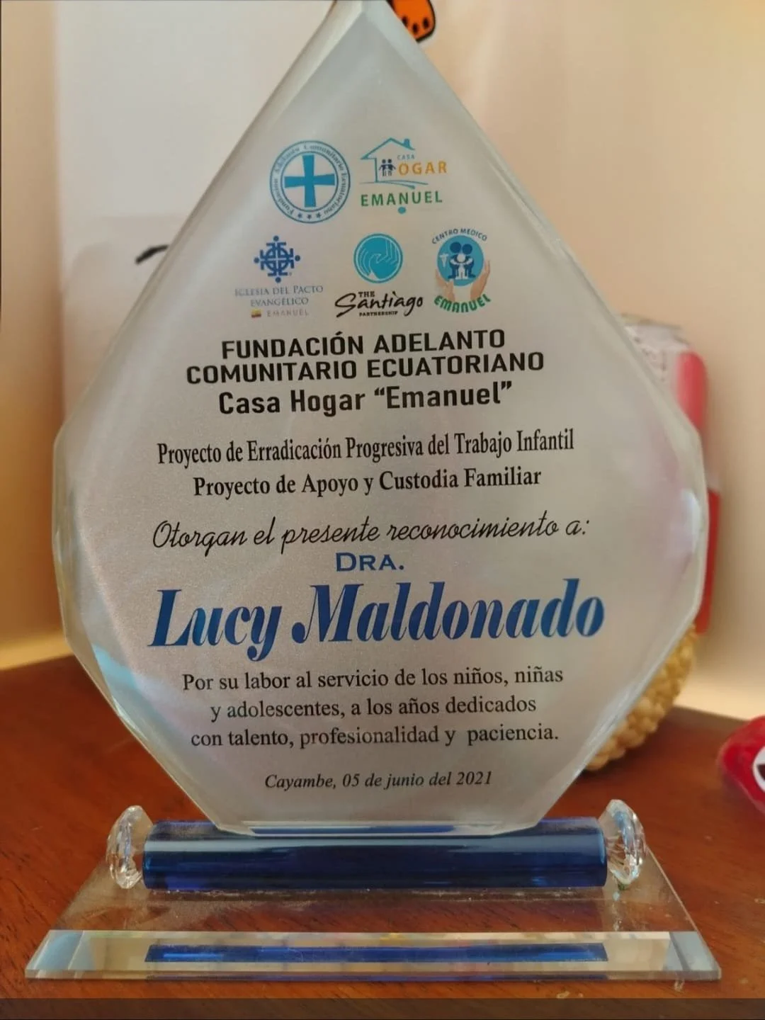 WhatsApp Image 2026-04-04 at 11.55.58 AM (4).jpeg