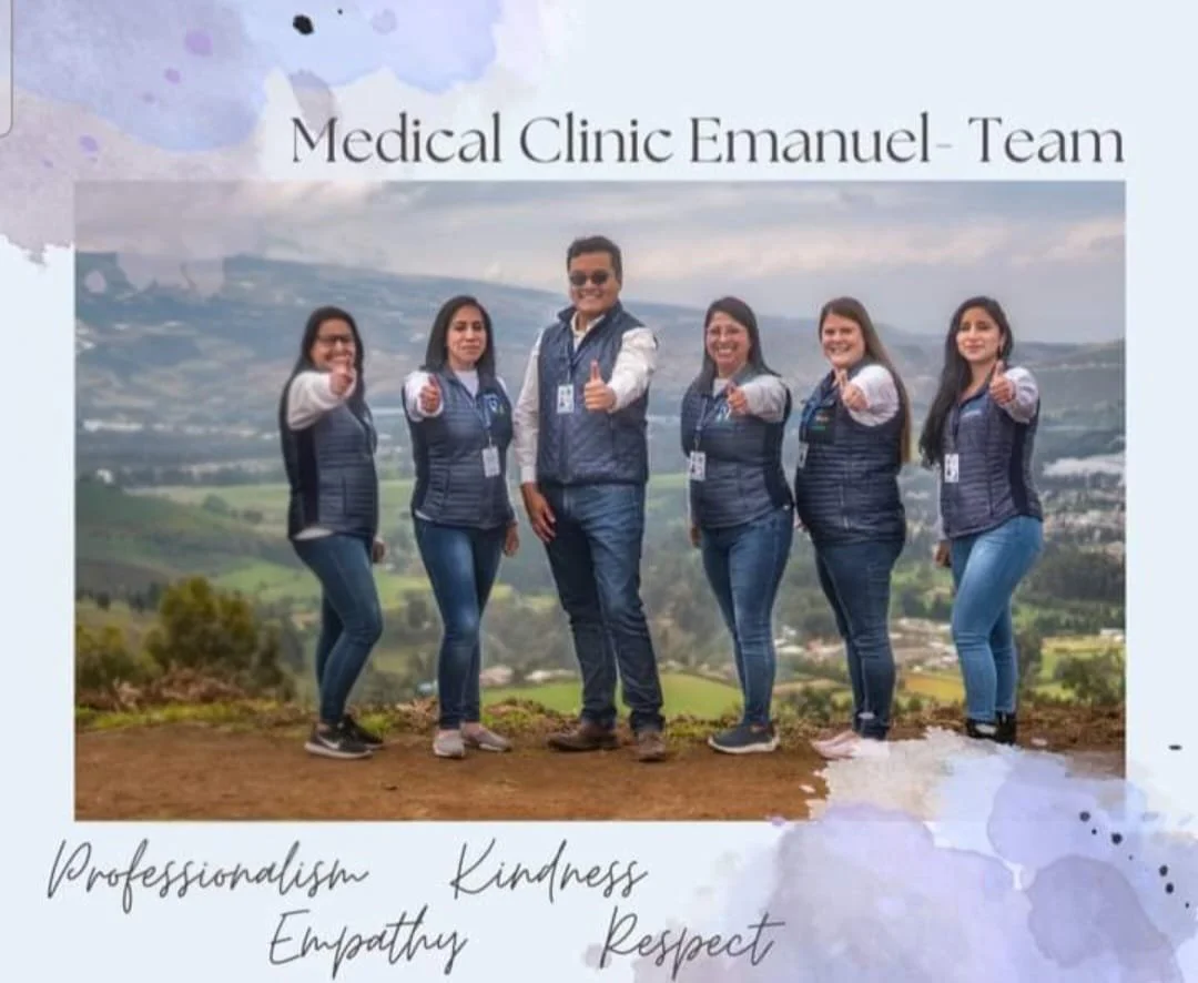 WhatsApp Image 2026-04-04 at 11.55.58 AM (3).jpeg