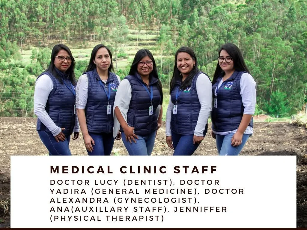 WhatsApp Image 2026-04-04 at 11.55.58 AM (2).jpeg