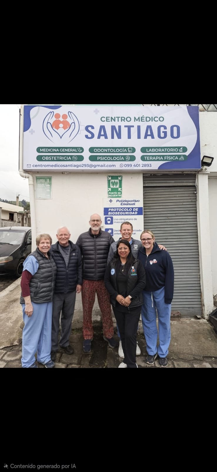 WhatsApp Image 2026-04-04 at 11.55.58 AM (1).jpeg