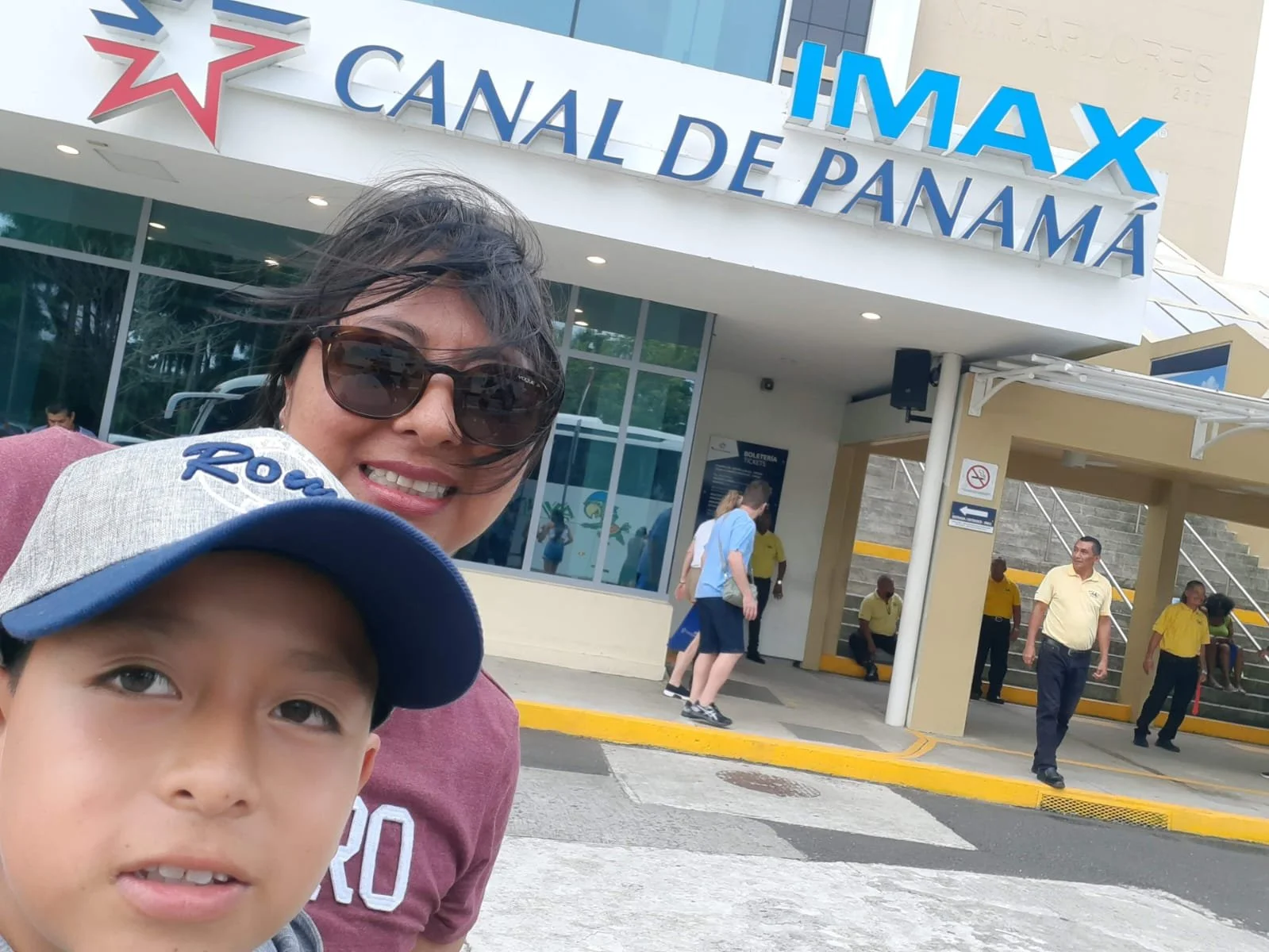 WhatsApp Image 2026-04-04 at 11.55.58 AM.jpeg